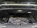 BMW 840 840d xDrive Cabrio Grigio - thumbnail 31