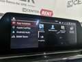 BMW 840 840d xDrive Cabrio Grigio - thumbnail 23