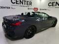 BMW 840 840d xDrive Cabrio Grigio - thumbnail 6
