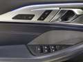 BMW 840 840d xDrive Cabrio Grigio - thumbnail 29