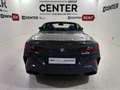 BMW 840 840d xDrive Cabrio Grigio - thumbnail 5