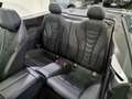BMW 840 840d xDrive Cabrio Grigio - thumbnail 10