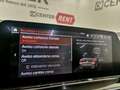 BMW 840 840d xDrive Cabrio Grigio - thumbnail 16