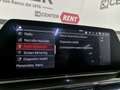 BMW 840 840d xDrive Cabrio Grigio - thumbnail 19