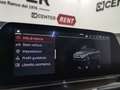 BMW 840 840d xDrive Cabrio Grigio - thumbnail 22