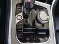 BMW 840 840d xDrive Cabrio Grigio - thumbnail 26