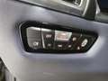 BMW 840 840d xDrive Cabrio Grigio - thumbnail 27