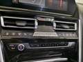 BMW 840 840d xDrive Cabrio Grigio - thumbnail 24