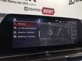 BMW 840 840d xDrive Cabrio Grigio - thumbnail 21
