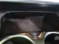 BMW 840 840d xDrive Cabrio Grigio - thumbnail 25