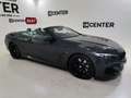 BMW 840 840d xDrive Cabrio Grigio - thumbnail 3