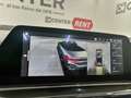 BMW 840 840d xDrive Cabrio Grigio - thumbnail 11