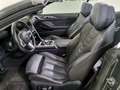 BMW 840 840d xDrive Cabrio Grigio - thumbnail 9