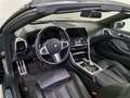 BMW 840 840d xDrive Cabrio Grigio - thumbnail 7
