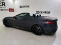 BMW 840 840d xDrive Cabrio Grigio - thumbnail 4