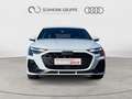 Audi S3 TFSI quattro Memory Facelift S-line Blanc - thumbnail 10