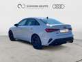 Audi S3 TFSI quattro Memory Facelift S-line Blanc - thumbnail 5