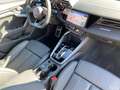 Audi S3 TFSI quattro Memory Facelift S-line Blanc - thumbnail 19