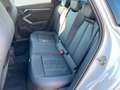 Audi S3 TFSI quattro Memory Facelift S-line Blanc - thumbnail 15