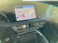 Audi S3 TFSI quattro Memory Facelift S-line Blanc - thumbnail 24
