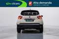 Renault Captur TCe eco2 Energy Intens 90 Marrón - thumbnail 4