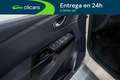 Renault Captur TCe eco2 Energy Intens 90 Marrón - thumbnail 18
