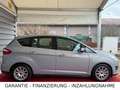 Ford C-Max Titanium/Scheckheft/1Hand/WENIG KM/Rentner Noir - thumbnail 2
