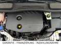 Ford C-Max Titanium/Scheckheft/1Hand/WENIG KM/Rentner Noir - thumbnail 24
