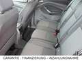 Ford C-Max Titanium/Scheckheft/1Hand/WENIG KM/Rentner Noir - thumbnail 21