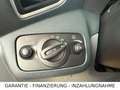 Ford C-Max Titanium/Scheckheft/1Hand/WENIG KM/Rentner Noir - thumbnail 16