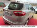 Ford C-Max Titanium/Scheckheft/1Hand/WENIG KM/Rentner Noir - thumbnail 3