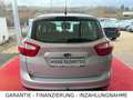 Ford C-Max Titanium/Scheckheft/1Hand/WENIG KM/Rentner Noir - thumbnail 4
