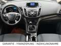 Ford C-Max Titanium/Scheckheft/1Hand/WENIG KM/Rentner Noir - thumbnail 19