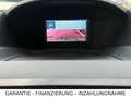 Ford C-Max Titanium/Scheckheft/1Hand/WENIG KM/Rentner Noir - thumbnail 13