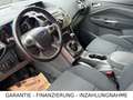 Ford C-Max Titanium/Scheckheft/1Hand/WENIG KM/Rentner Noir - thumbnail 9