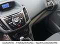 Ford C-Max Titanium/Scheckheft/1Hand/WENIG KM/Rentner Noir - thumbnail 11