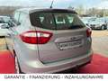 Ford C-Max Titanium/Scheckheft/1Hand/WENIG KM/Rentner Noir - thumbnail 5