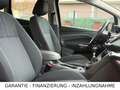 Ford C-Max Titanium/Scheckheft/1Hand/WENIG KM/Rentner Noir - thumbnail 17