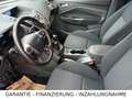 Ford C-Max Titanium/Scheckheft/1Hand/WENIG KM/Rentner Noir - thumbnail 10