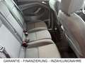 Ford C-Max Titanium/Scheckheft/1Hand/WENIG KM/Rentner Noir - thumbnail 22