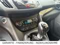 Ford C-Max Titanium/Scheckheft/1Hand/WENIG KM/Rentner Noir - thumbnail 12