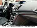 Ford C-Max Titanium/Scheckheft/1Hand/WENIG KM/Rentner Noir - thumbnail 14