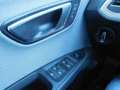 SEAT Leon Leon 1.6 TDI 115 CV 5p. Style Blau - thumbnail 12