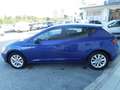 SEAT Leon Leon 1.6 TDI 115 CV 5p. Style Blau - thumbnail 7