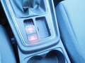 SEAT Leon Leon 1.6 TDI 115 CV 5p. Style Blau - thumbnail 14