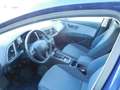 SEAT Leon Leon 1.6 TDI 115 CV 5p. Style Blau - thumbnail 8