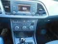 SEAT Leon Leon 1.6 TDI 115 CV 5p. Style Blau - thumbnail 11
