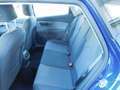 SEAT Leon Leon 1.6 TDI 115 CV 5p. Style Blau - thumbnail 9