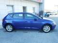 SEAT Leon Leon 1.6 TDI 115 CV 5p. Style Blau - thumbnail 4