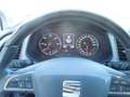 SEAT Leon Leon 1.6 TDI 115 CV 5p. Style Blau - thumbnail 10